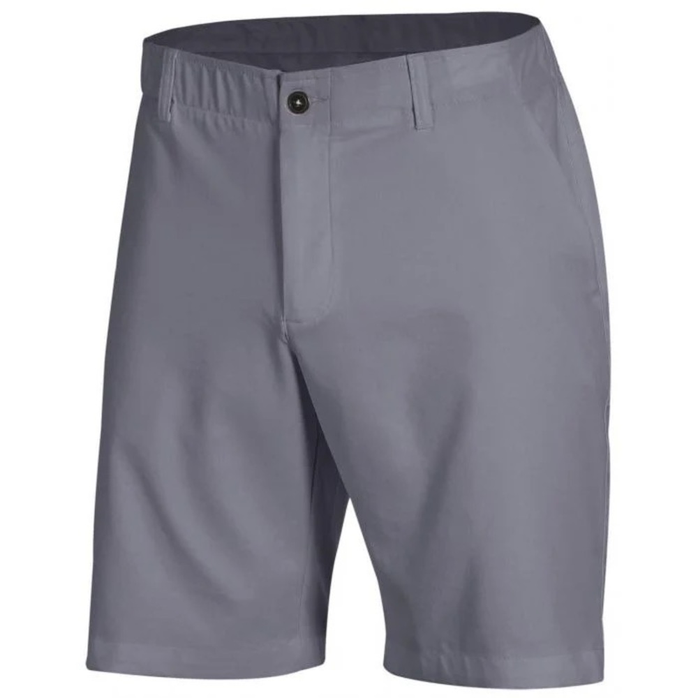 NWT Under Armour Golf Shorts 42